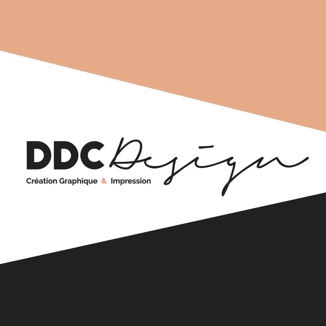 DDC Design